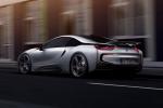 BMW i8 by AC Schnitzer 2015 года